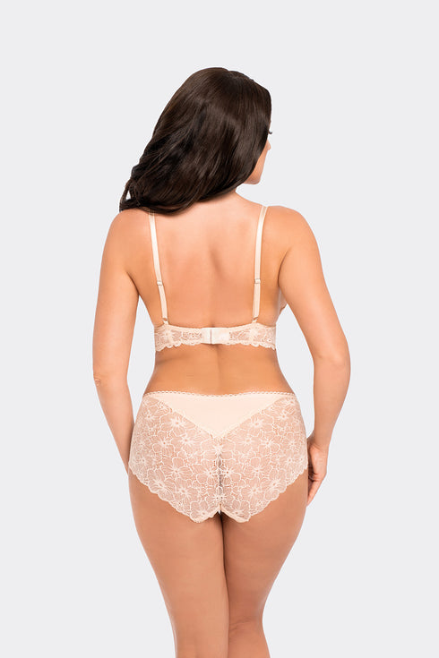 Panties model 189026 Ball